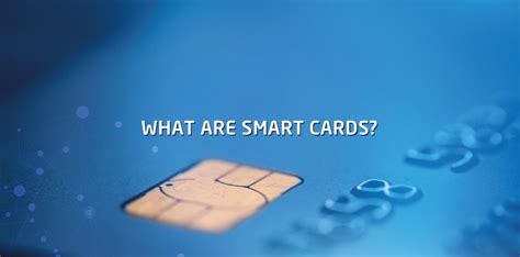 hampshire lpc smart card|Smartcards .